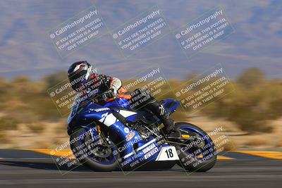 media/Feb-04-2023-SoCal Trackdays (Sat) [[8a776bf2c3]]/Turn 9 Side (130pm)/